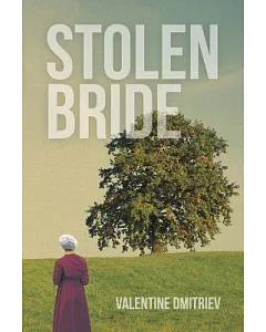 Stolen Bride