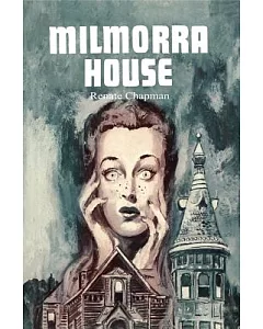 Milmorra House