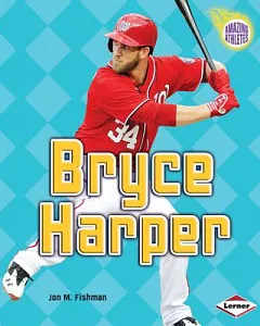 Bryce Harper