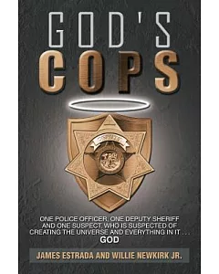 God’s Cops