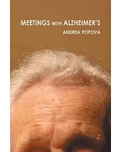 Meetings With Alzheimer’s