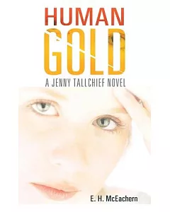 Human Gold