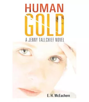 Human Gold