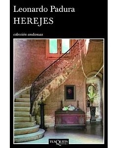 Herejes / Heretics