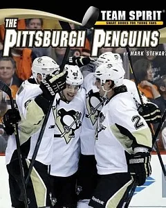 Pittsburgh Penguins, the