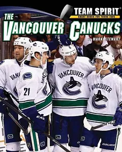 Vancouver Canucks, the