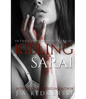 Killing Sarai