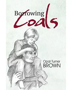 Borrowing Coals