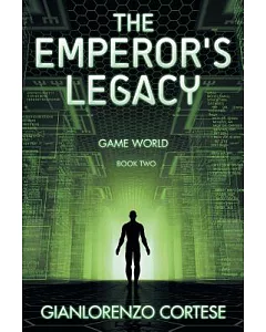 The Emperor’s Legacy