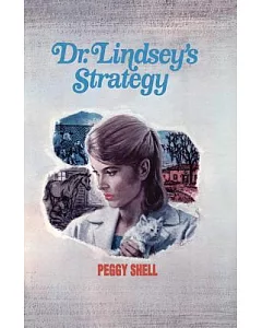 Dr. Lindsey’s Strategy