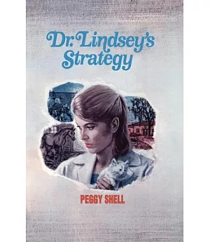 Dr. Lindsey’s Strategy