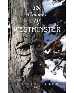 The Gnomes of Westminster