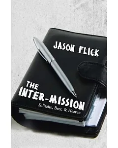 The Inter-Mission