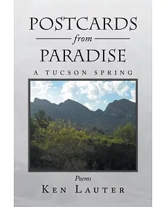 Postcards from Paradise