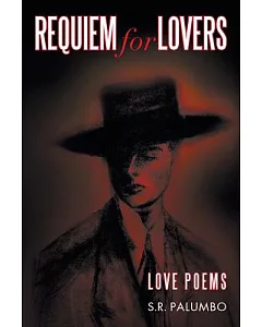 Requiem for Lovers