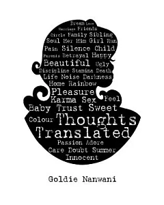 Thoughts Translated