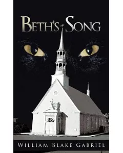 Beth’s Song