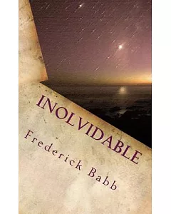 Inolvidable / Unforgettable