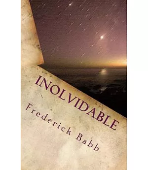 Inolvidable / Unforgettable