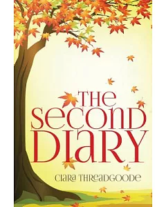 The Second Diary