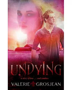 Undying