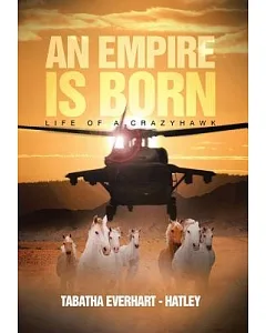 An Empire Is Born