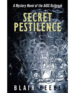 Secret Pestilence
