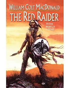 The Red Raider