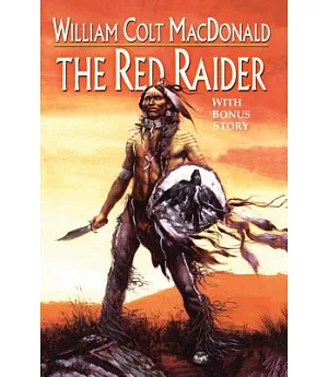 The Red Raider