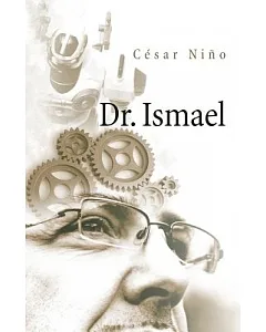 Dr. Ismael