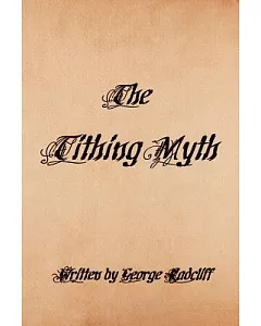The Tithing Myth
