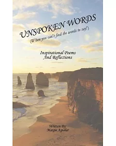 Unspoken Words