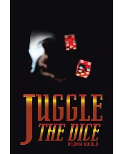 Juggly the Dice