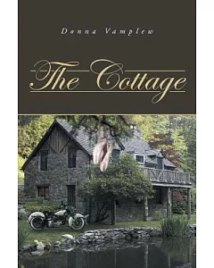 The Cottage