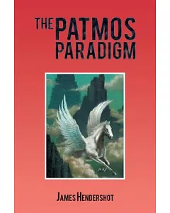 The Patmos Paradigm