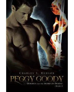 Peggy Goody