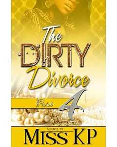 The Dirty Divorce