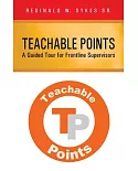 Teachable Points