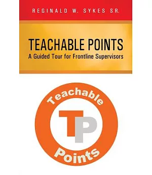 Teachable Points