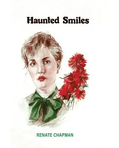 Haunted Smiles