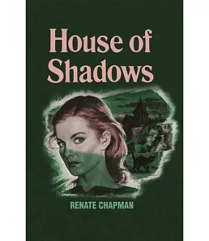 House of Shadows