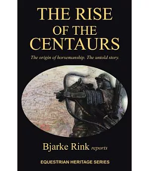 The Rise of the Centaurs