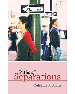 Paths of Separations
