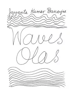 Waves/Olas