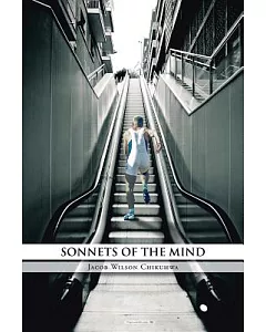 Sonnets of the Mind