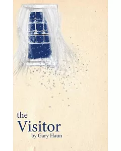 The Visitor