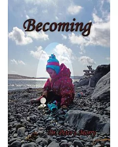 Becoming