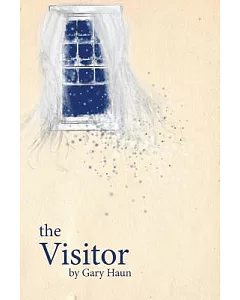 The Visitor