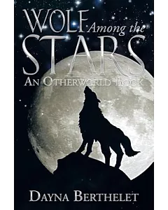 Wolf Among the Stars