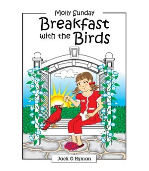 Breakfast With the Birds